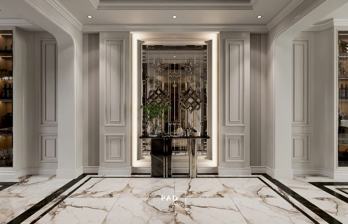 z6513084157267_5c306f9401f0e7a5424f286262fa2e21