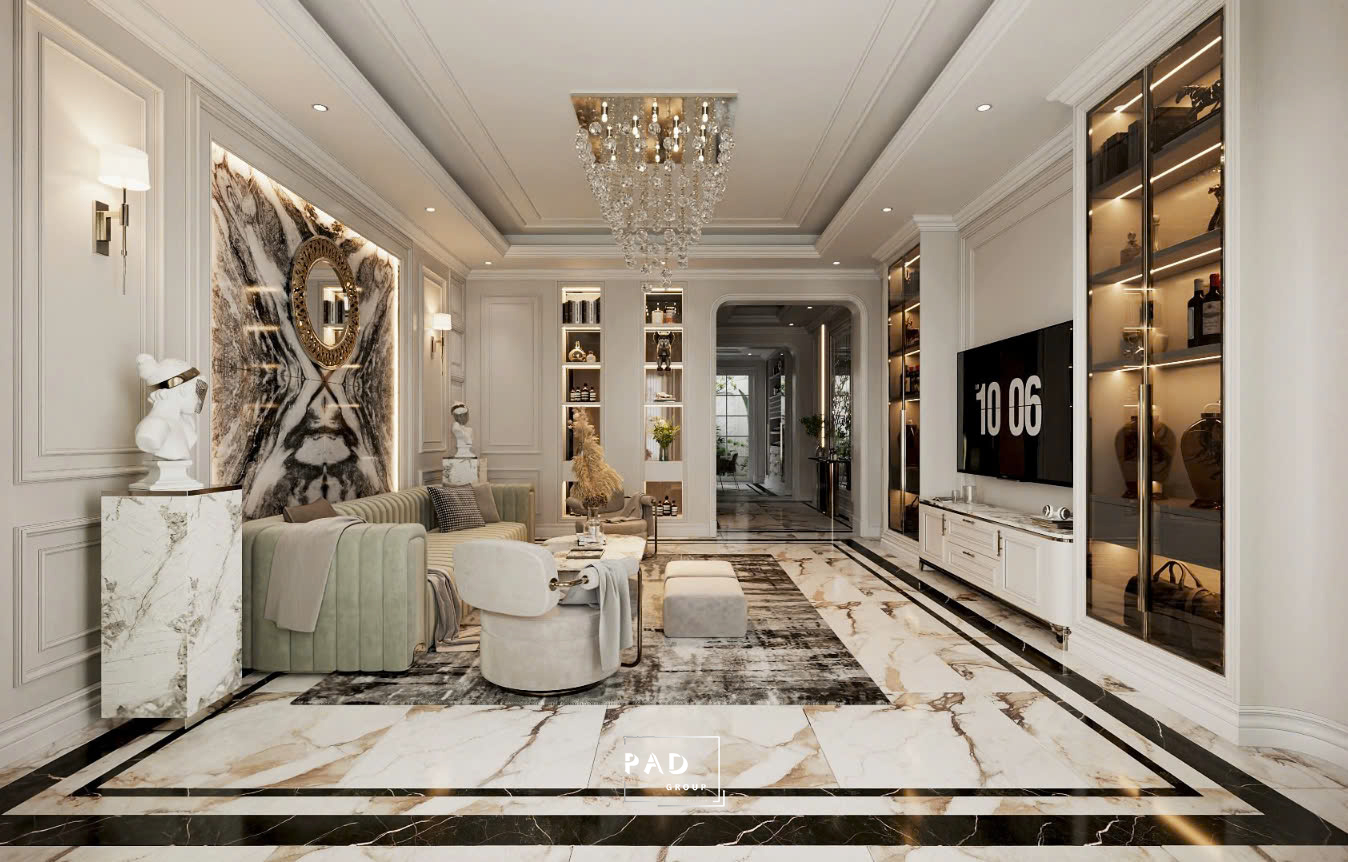 z6513084186917_490baf67f326b2529a299200fbe9e4eb