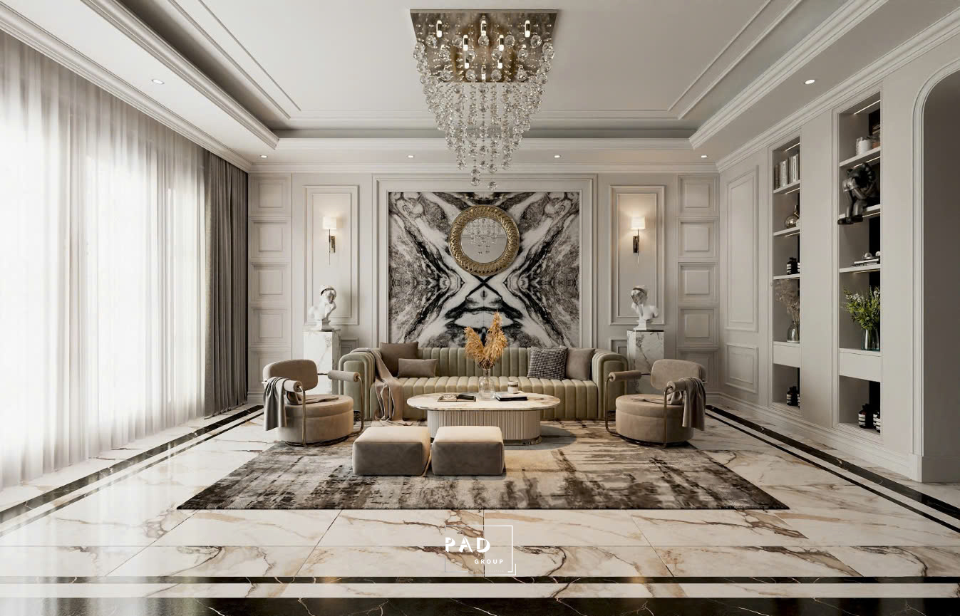 z6513084186918_2d07ca6d905e08d937d0b9da6b16eff5