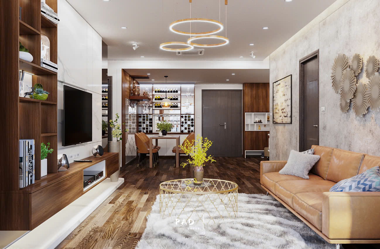 z6498298735044_16a2120108b7621493167a2eaa2a621f