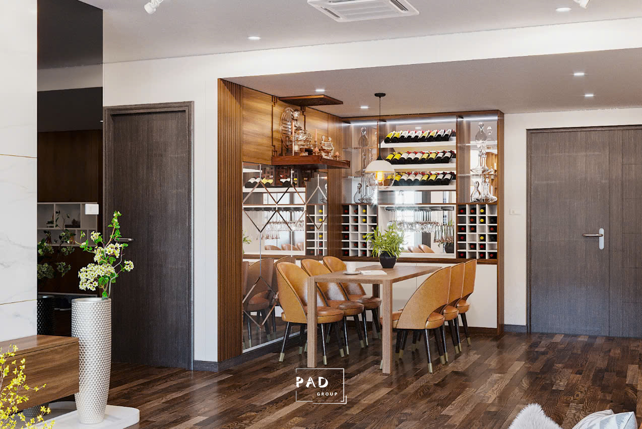 z6498298775740_f9e03afd72bbb8a0b99e17c85c068339