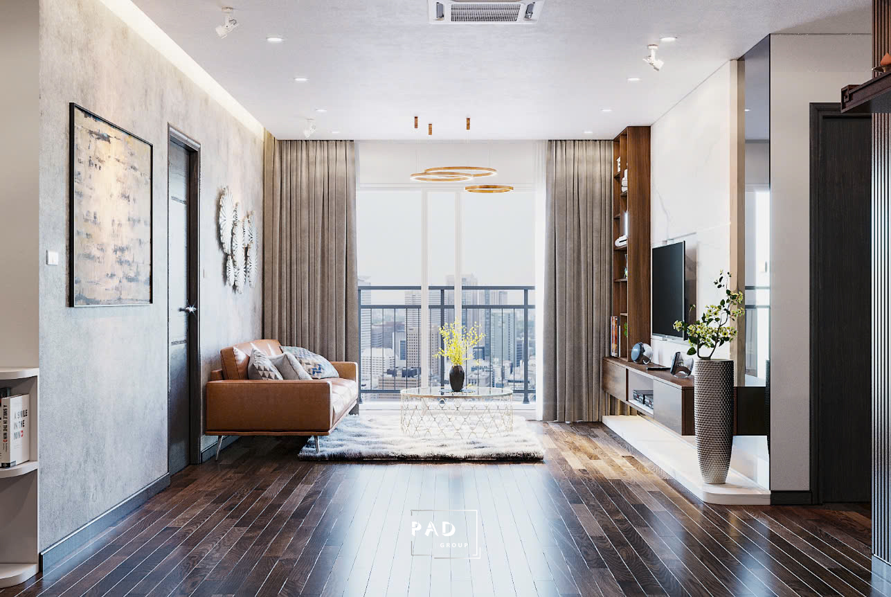 z6498298775741_b59c5174af776f7d8cfacda519ff9970