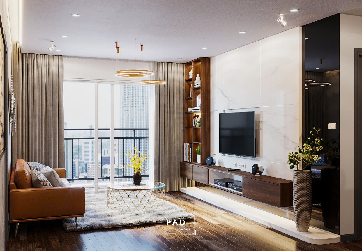 z6498298775744_bbd6e0ec62056003e90344c038ce51cc