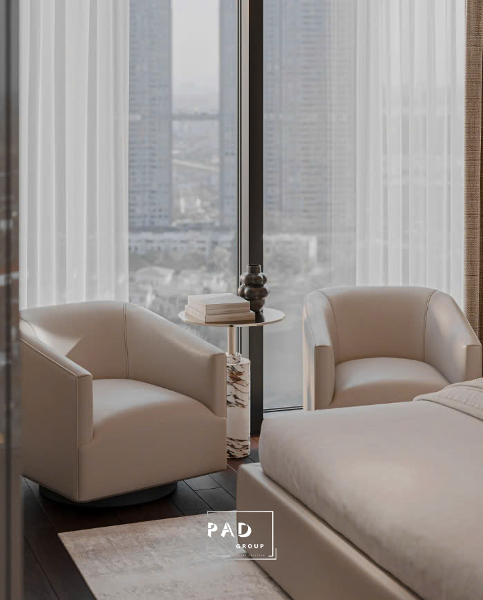 z6511081200424_cbd39744060764be0311fc5f1493351a