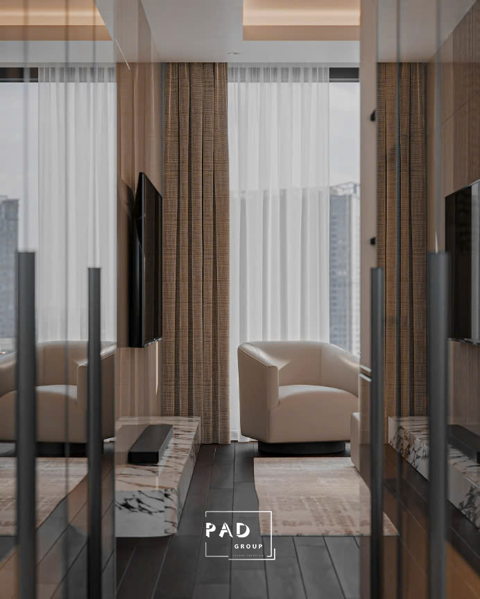 z6511081218741_9e54f3fc8ff7d31af65745c6829ab06b