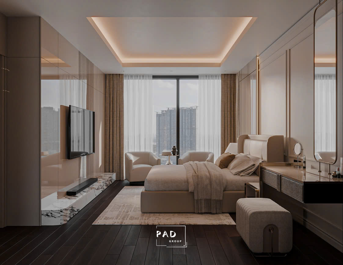 z6511081238600_d4545c2eaa103a90d7113607bf81850a