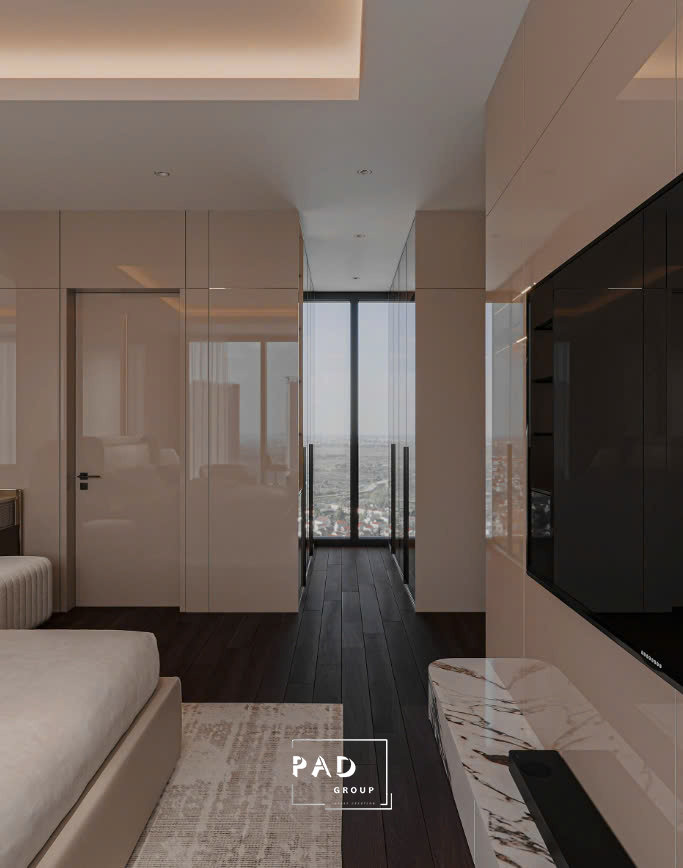 z6511081238601_286c721c3d39f6c4ca9cdeaeff08c35c