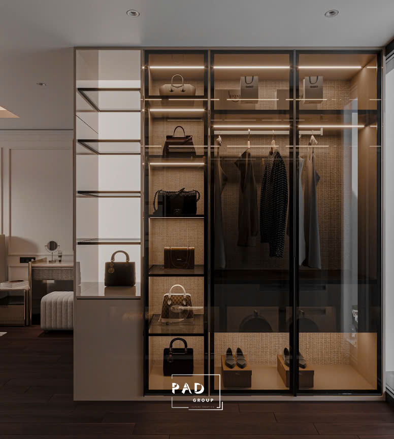 z6511081238602_023f26c35ba37fa3a11dda110b2bcc7b