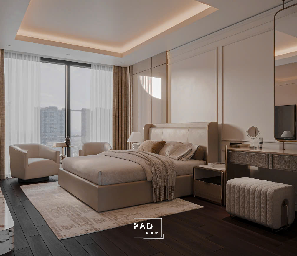 z6511081238691_cd9e26fb015b9d2447258c15c0359dd2