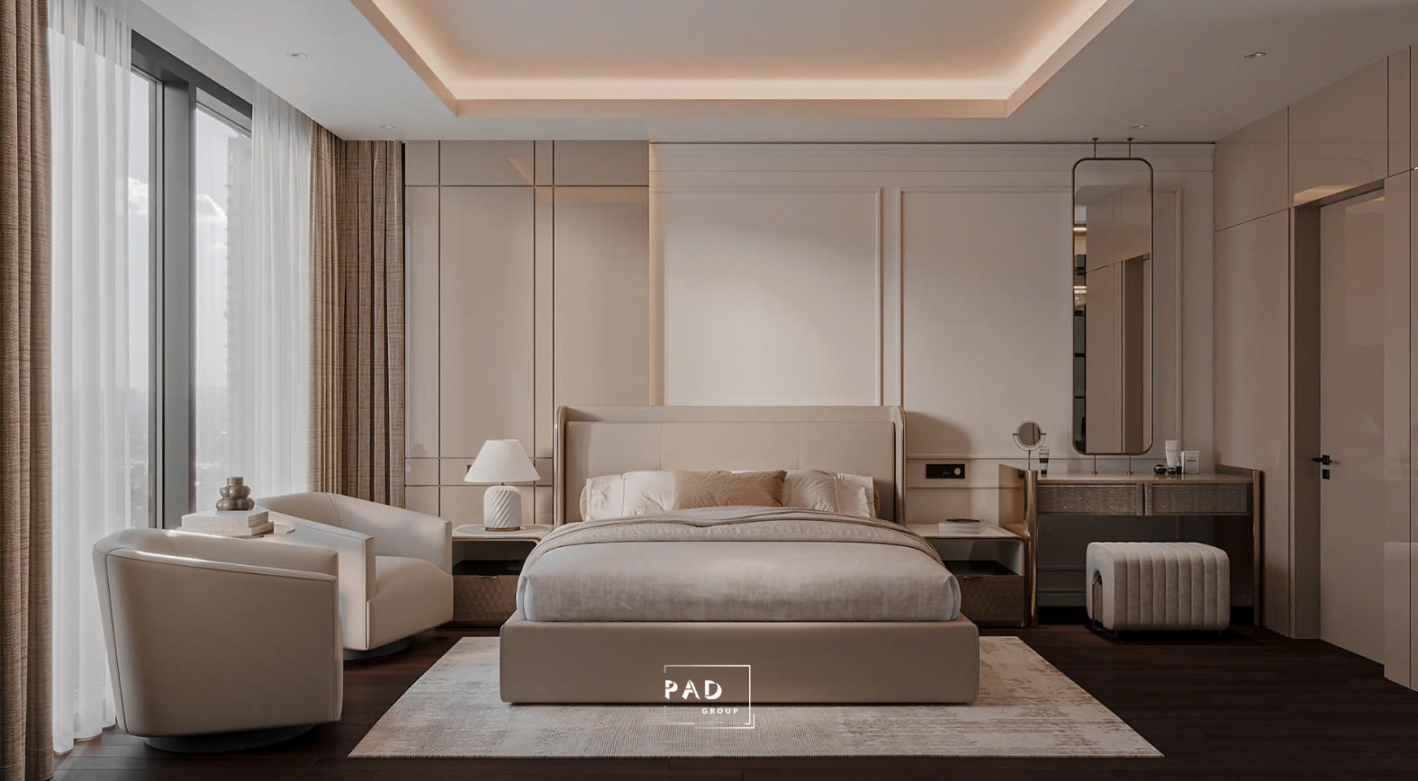 z6511081263535_070f3fd63a0e03279ba4847665b7eaf5