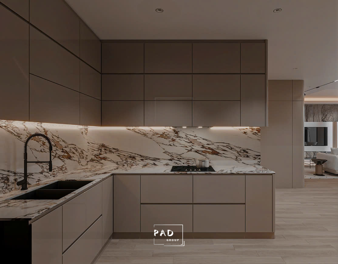 z6511081263691_53398d0d55072b75dc9ab4f2dfcc9eae