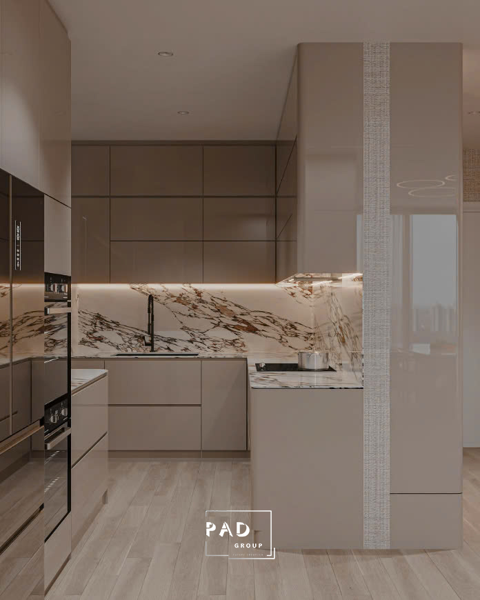 z6511081263708_b3213feb0303a2e04816b2f750d18568