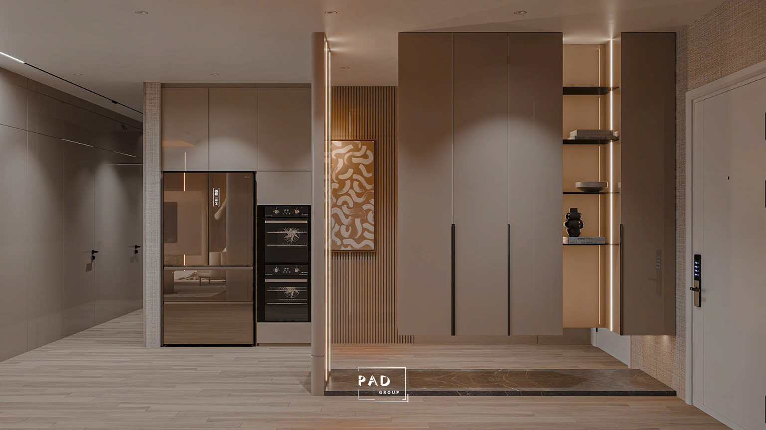 z6511081280028_5f7db266ce5cdb3b6884235e9ca39f41