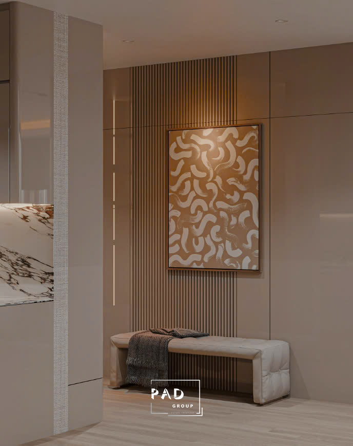 z6511081280031_f3553c3e12041c4a1289af1f390e6300