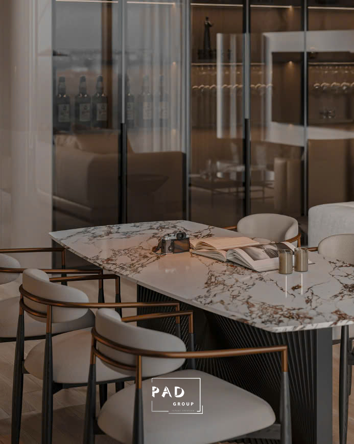 z6511081280034_4d33780eca105c2411c274d71137a0b5