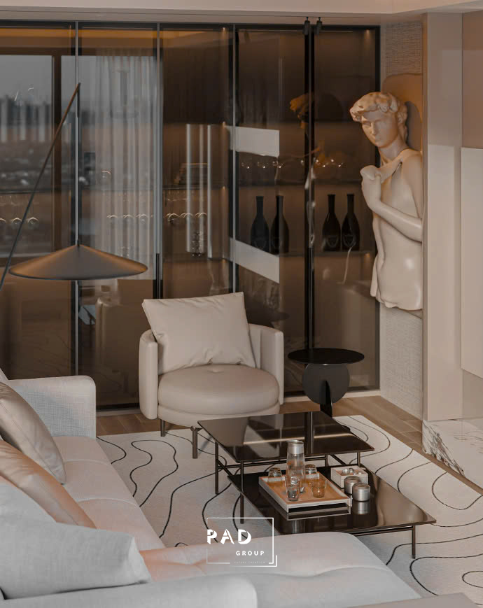 z6511081298511_4666ff4218999e20e1b0033492a50d47