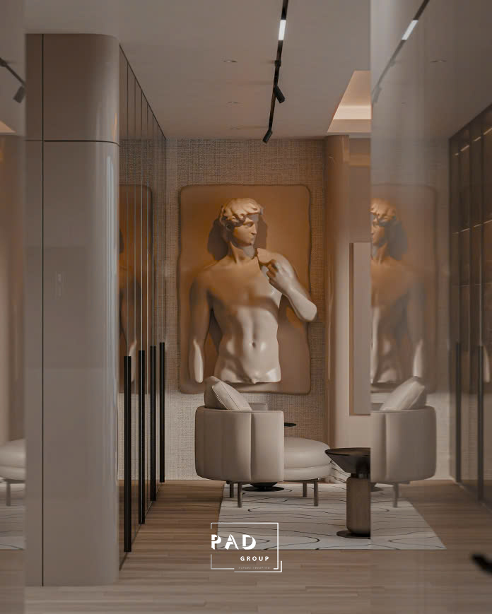 z6511081298512_67818a665b4ef5a5865bc9c0e61d1782