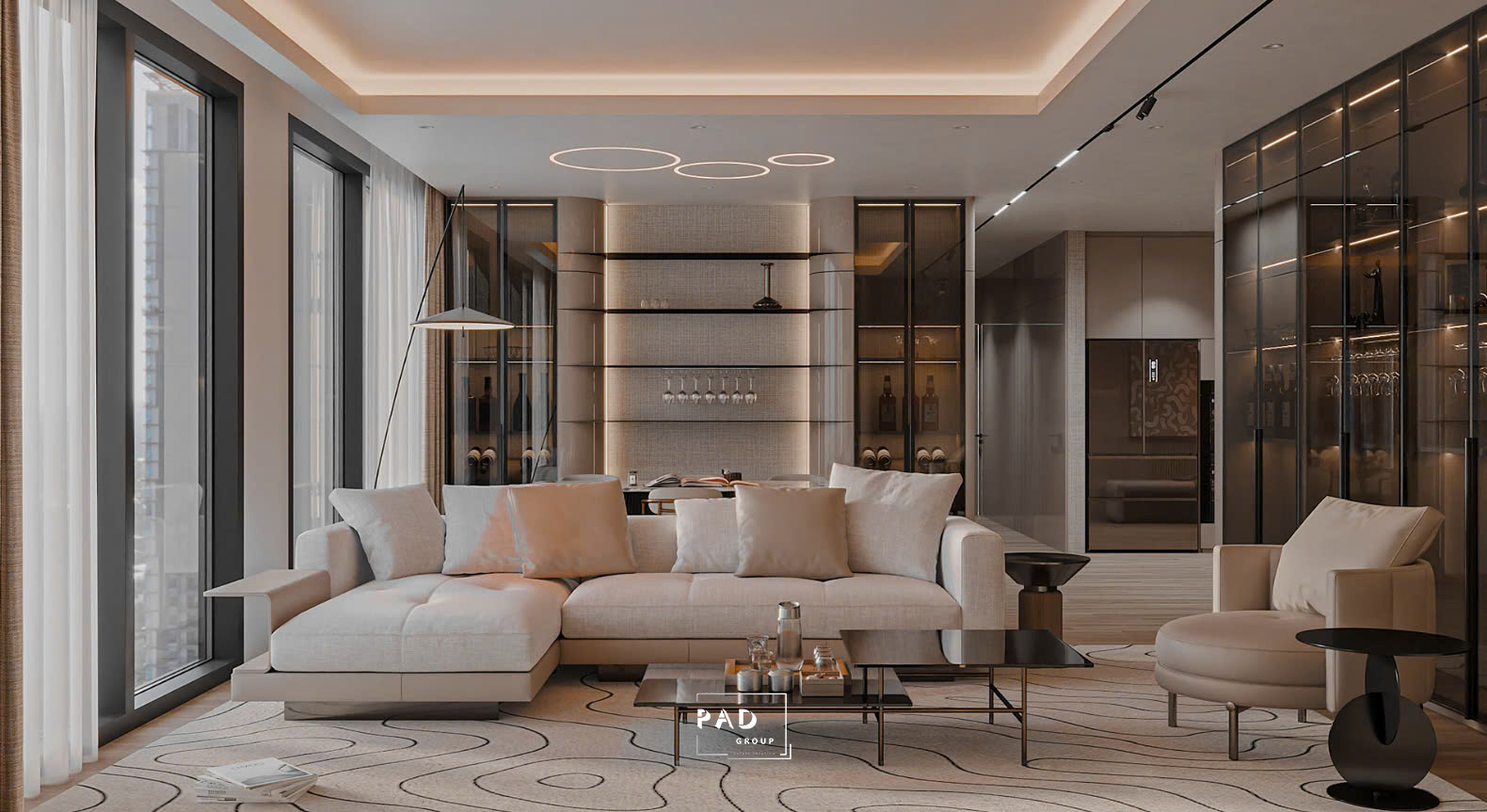 z6511081316183_6ed6a1daba1f833e05c0abd03937c170