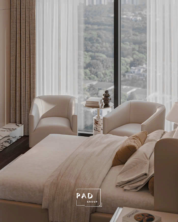 z6511081331839_ffbe920a022514b53eb3b9c2814c0689