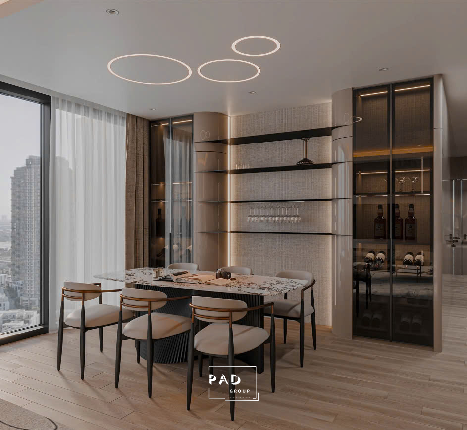 z6511081331840_5a7ea7ed6a118bc1dc30e5751787fdb8