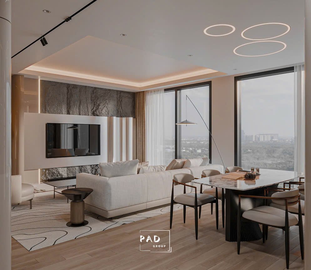 z6511081331841_e4c4584dc6cca42c6a36da71e0ae7137