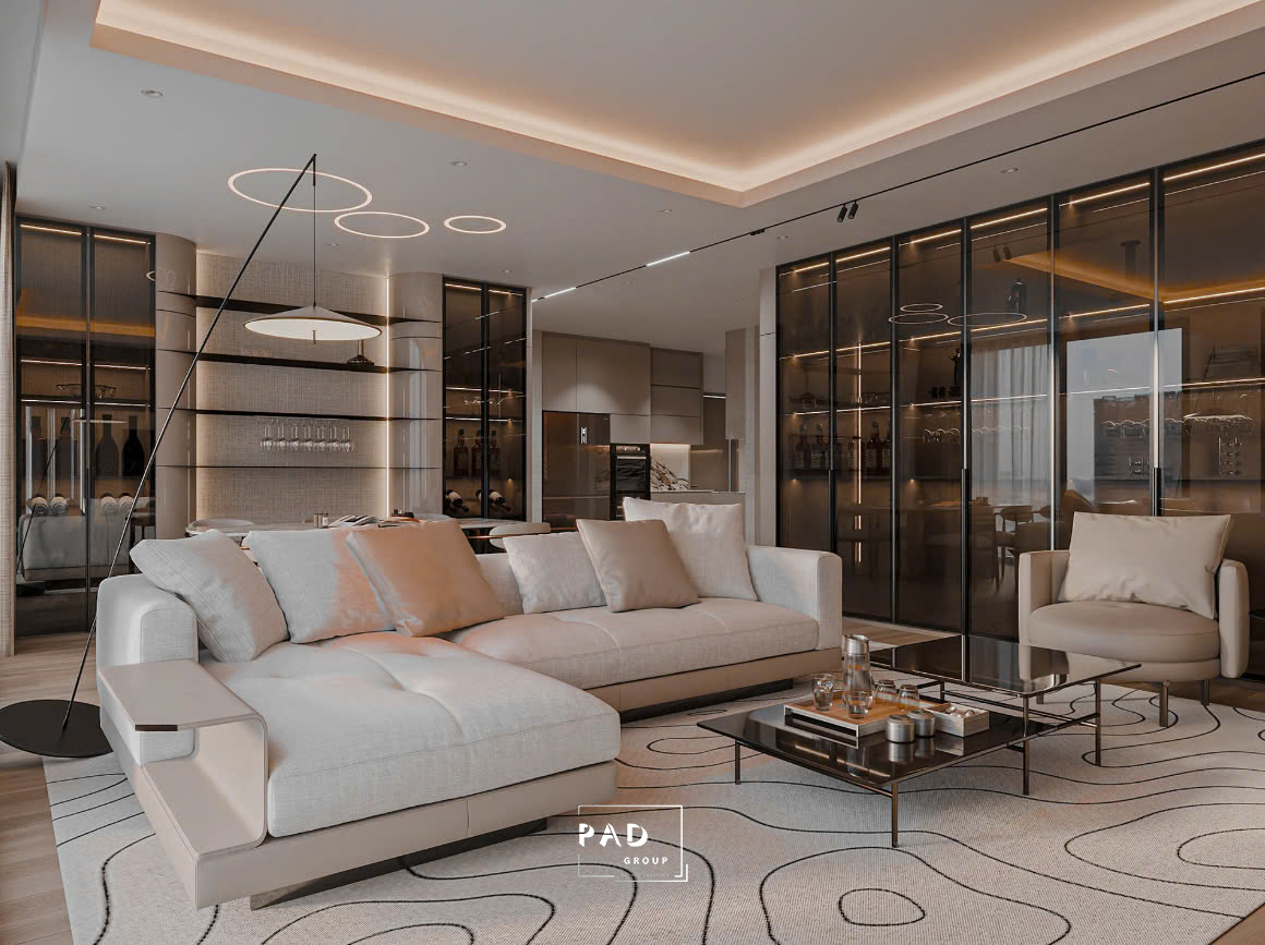 z6511081332071_c452b4427b040c7030e2c0da06584bb1