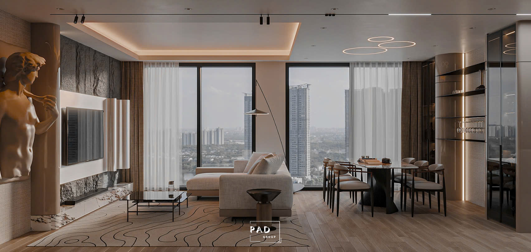 z6511081349933_5df35e6e912117079dbd07f8e882e2df