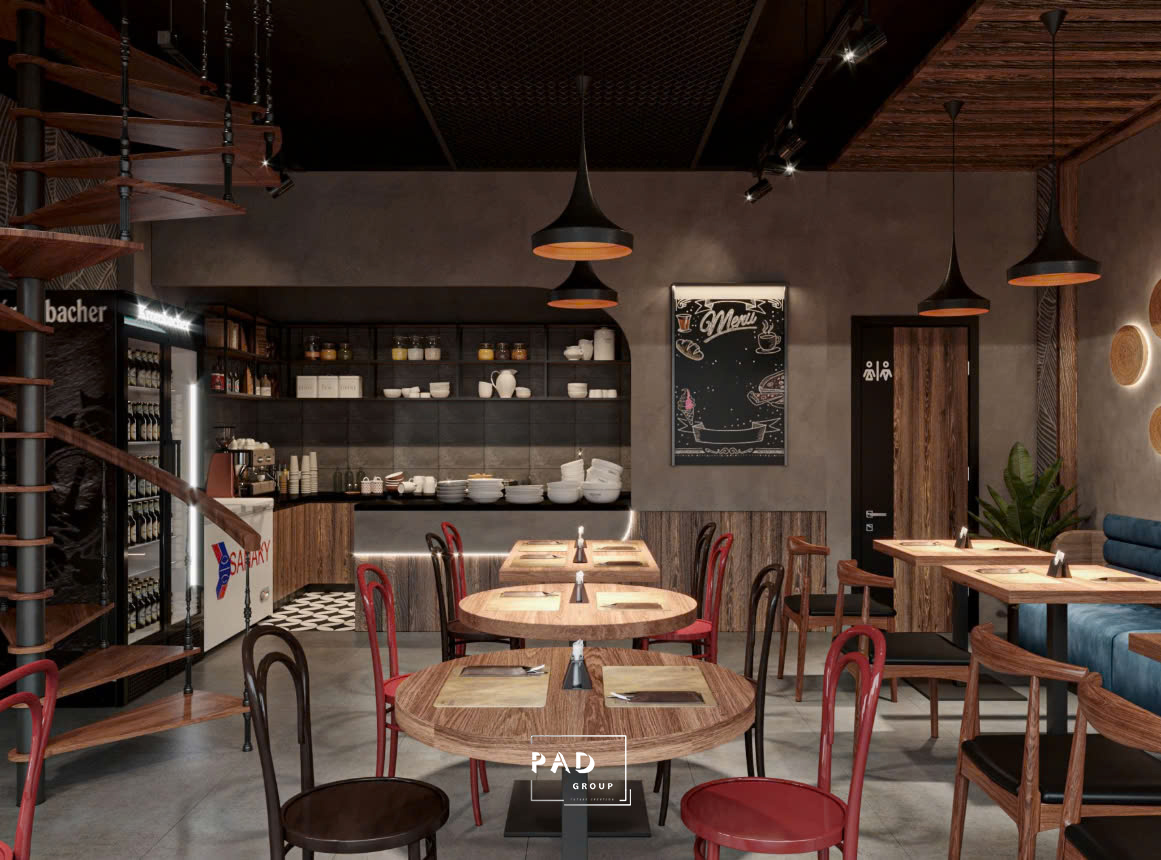 z6511168733872_b7bdb9912179251ed62767c8ba25cdc0