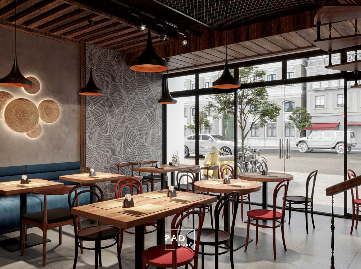 z6511168755461_0620741a27c7113409d2d3dc3f2727f4