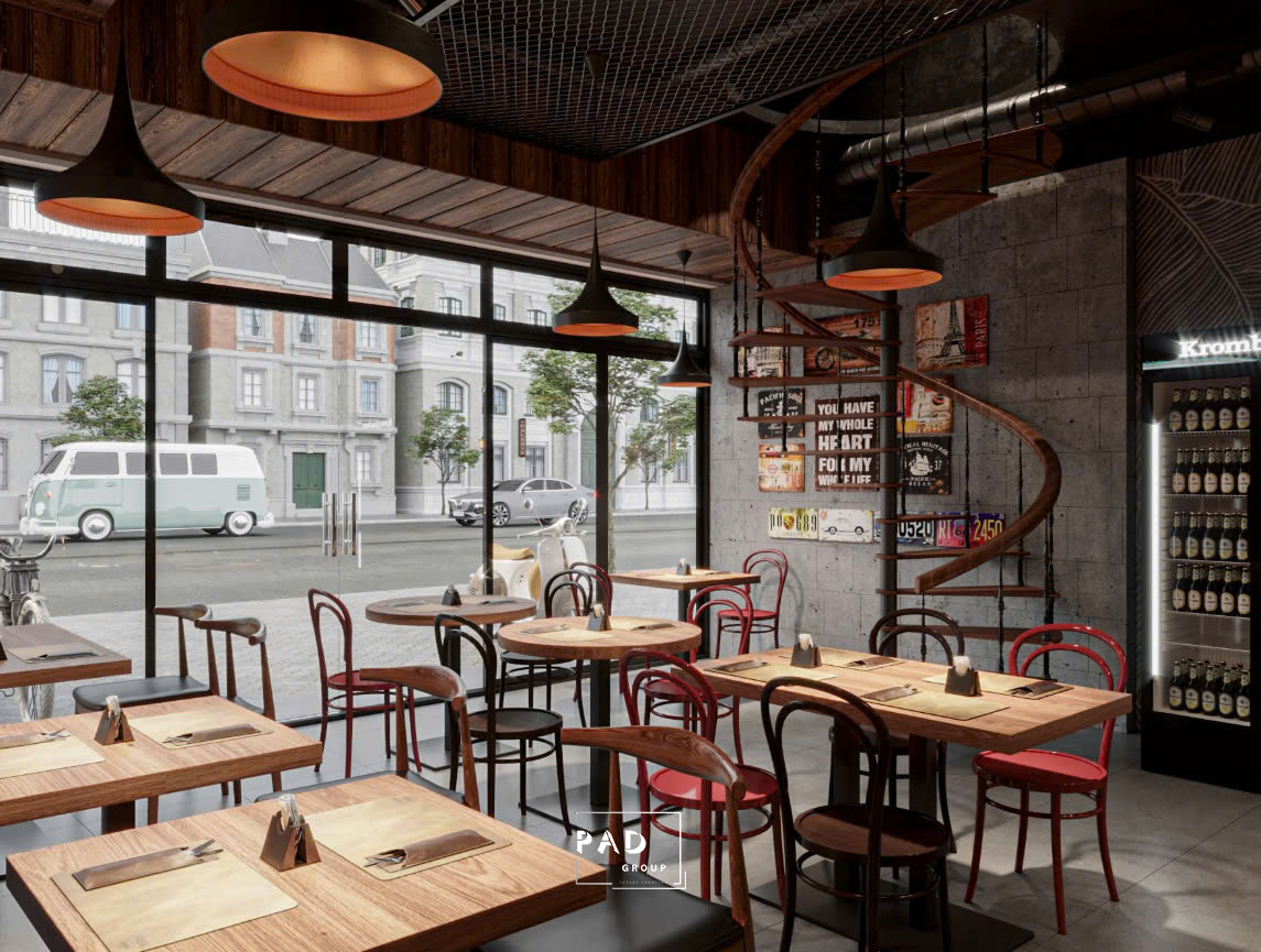 z6511168755462_2eeb64cd10239742c85c9d432a9ae2ed