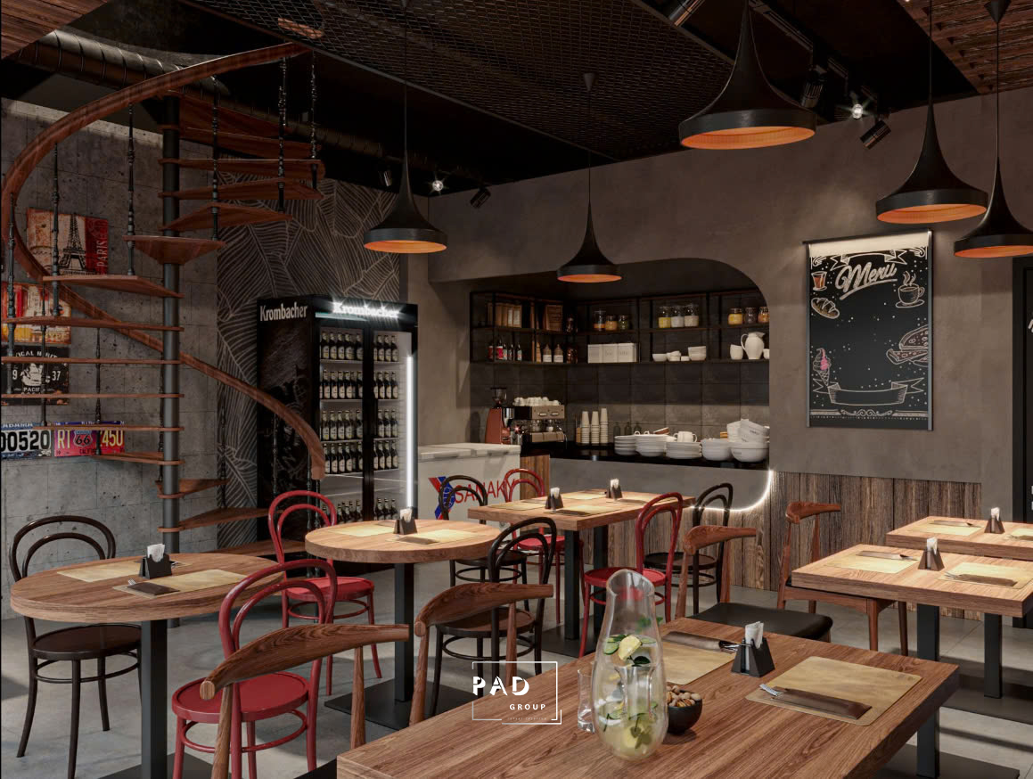 z6511168734033_82b35c95a15af79d31731d4dfcd5a289