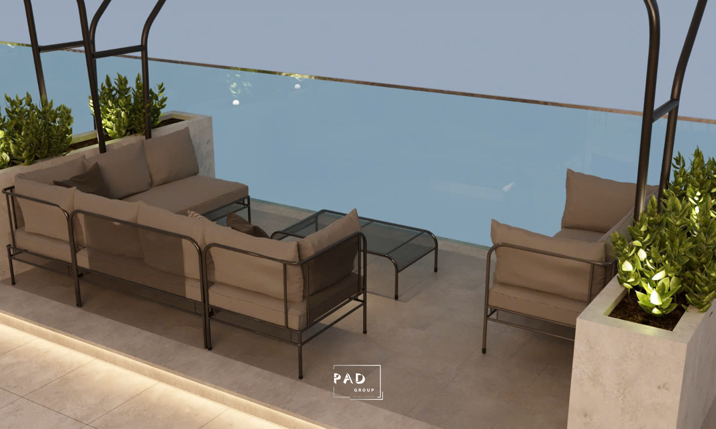 z6511194045622_e9707e44499676c7e15497afed42b99d