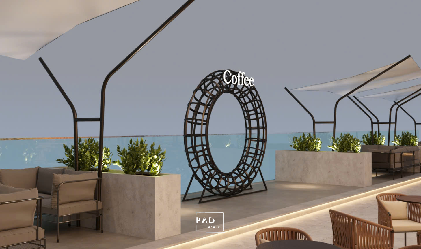 z6511194045738_a6cc40fc694eee4aa039152ae1059e66