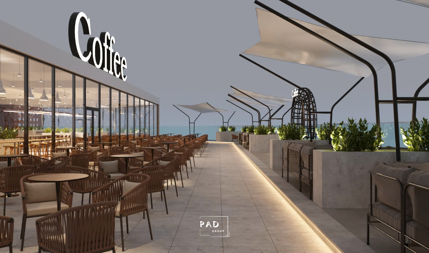 z6511194067454_e3cf864ba2285b2a6933f3a81ad8d1f8