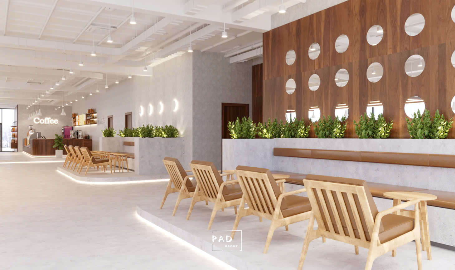 z6511194067455_068ceadf463f507719a650abc2cba0a7