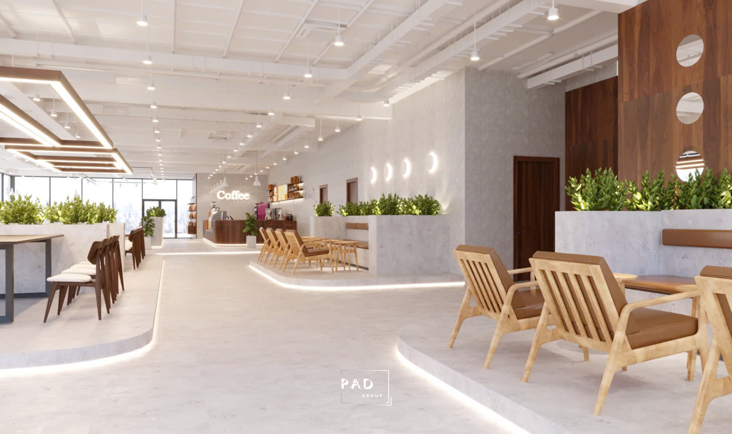 z6511194067618_5e1dabe7e8c6e6387c94dbe25c02492a