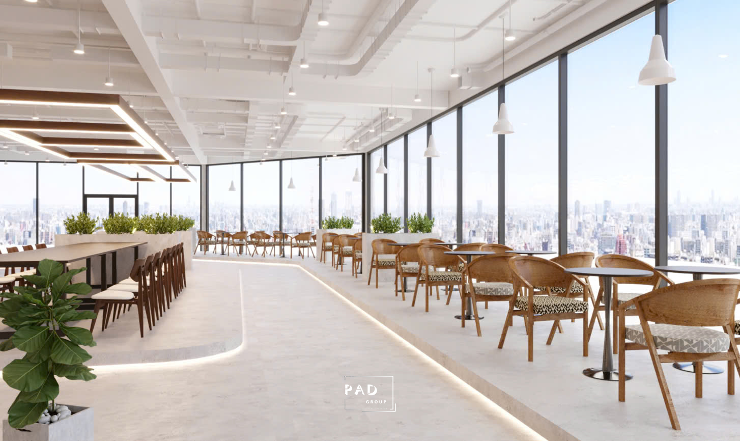 z6511194110633_21aa92c2a610aabc223e2222d87eeb81