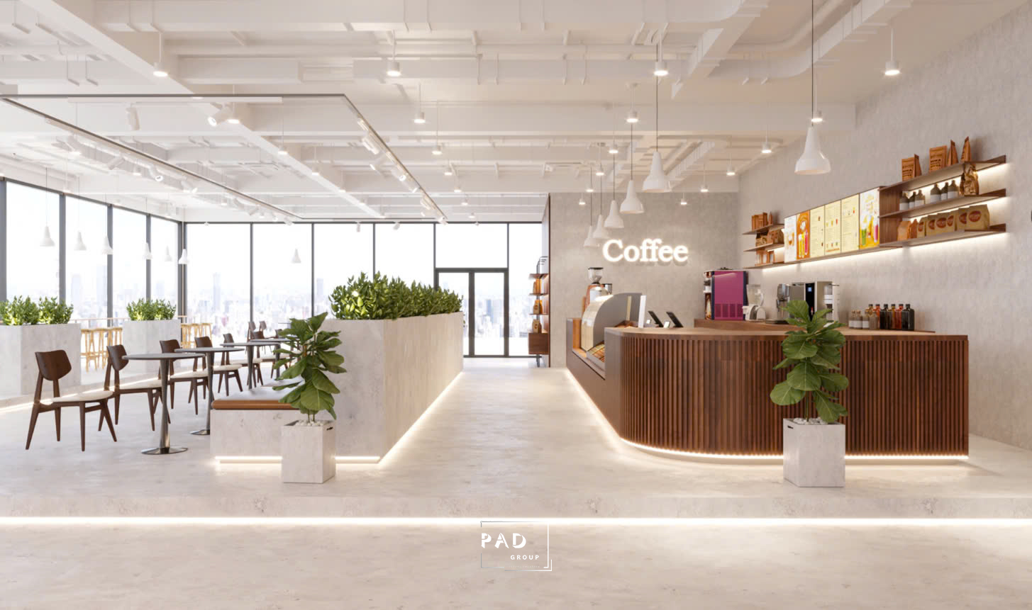 z6511194129735_93d7de09d31d07e001dad2b91778d0ad