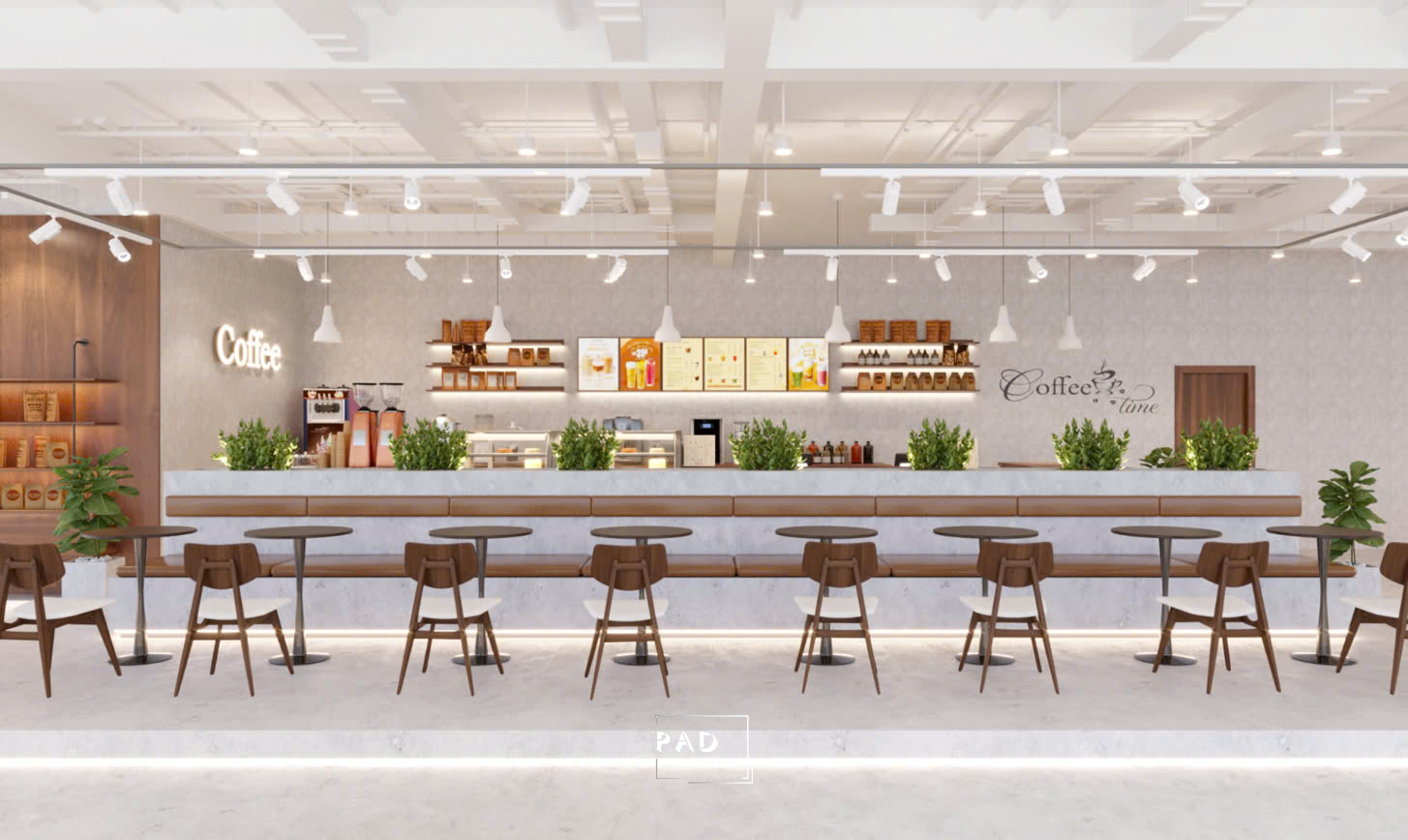 z6511194129746_4719de72b53aadf3e6444751e1935fa0