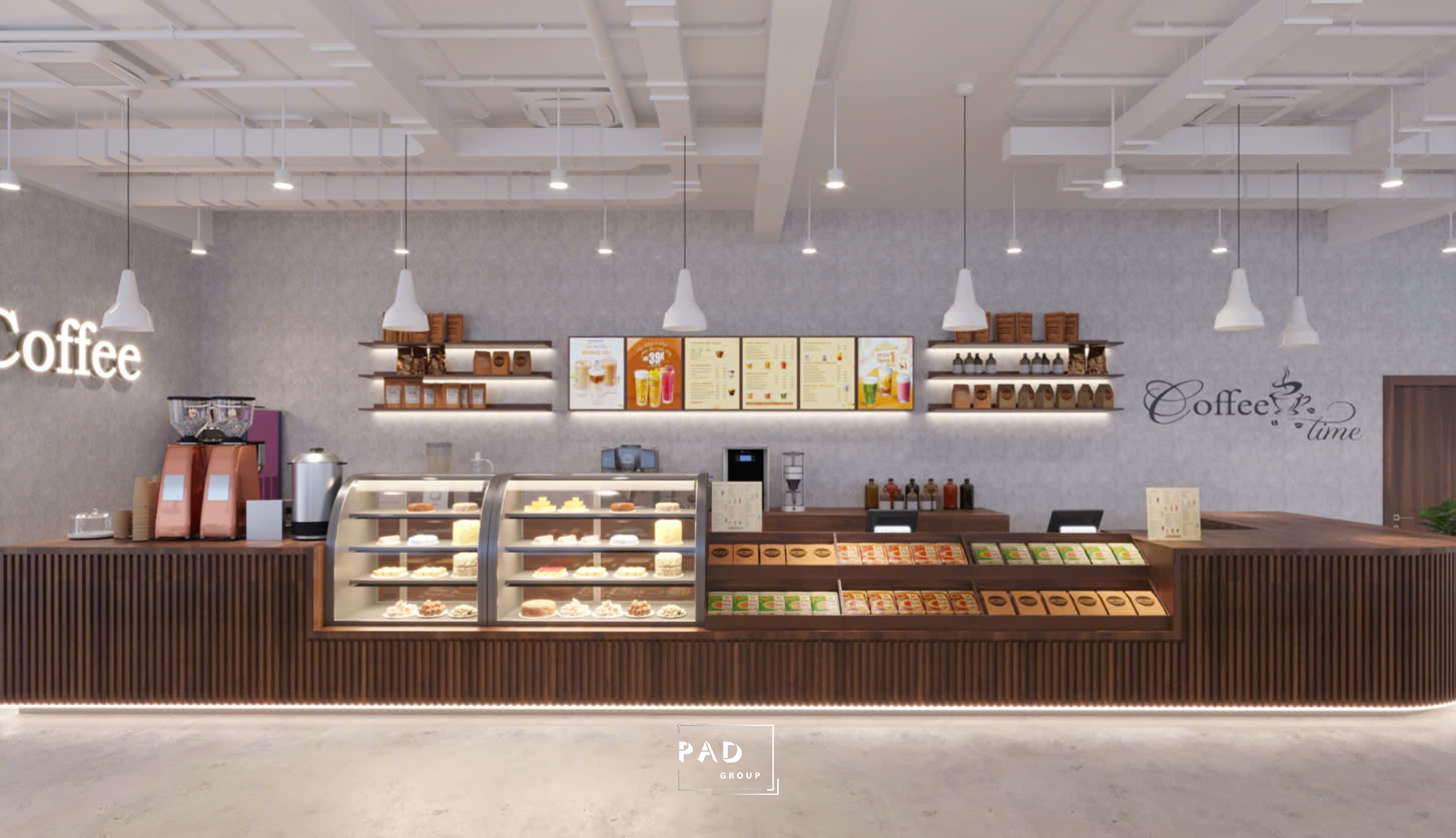 z6511194129754_afcb81d38907ea509d125bb824b2c6c9