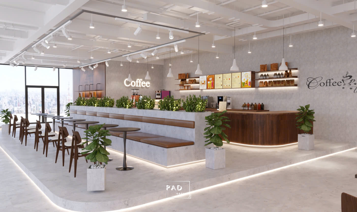 z6511194129755_7e09a0e04bac6e2327a94a0e5bed3204