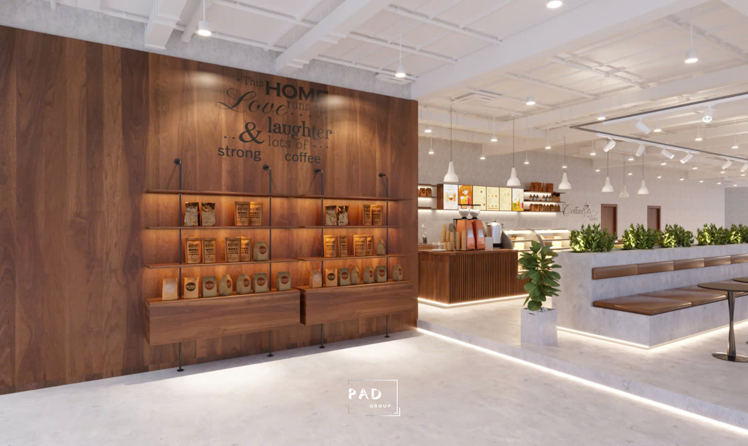 z6511194129756_d710e7d77370a05ce146aa888cd36277