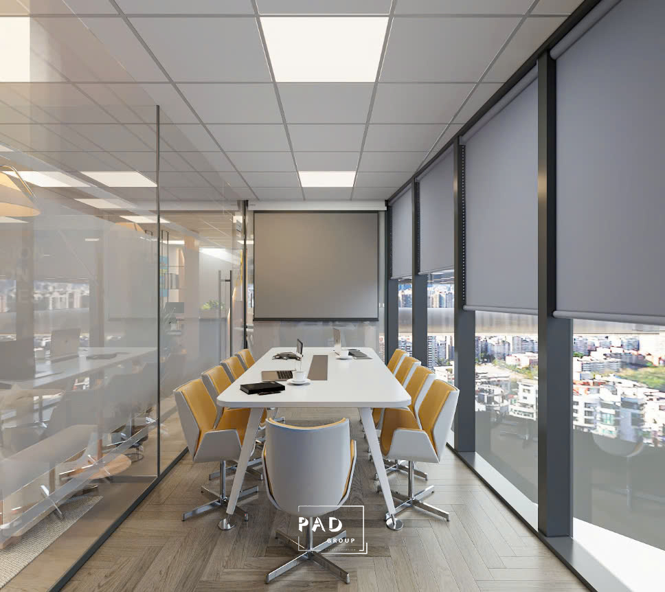 z6513008072702_16f89761b59c2a2ced8ae399f6fb6b78