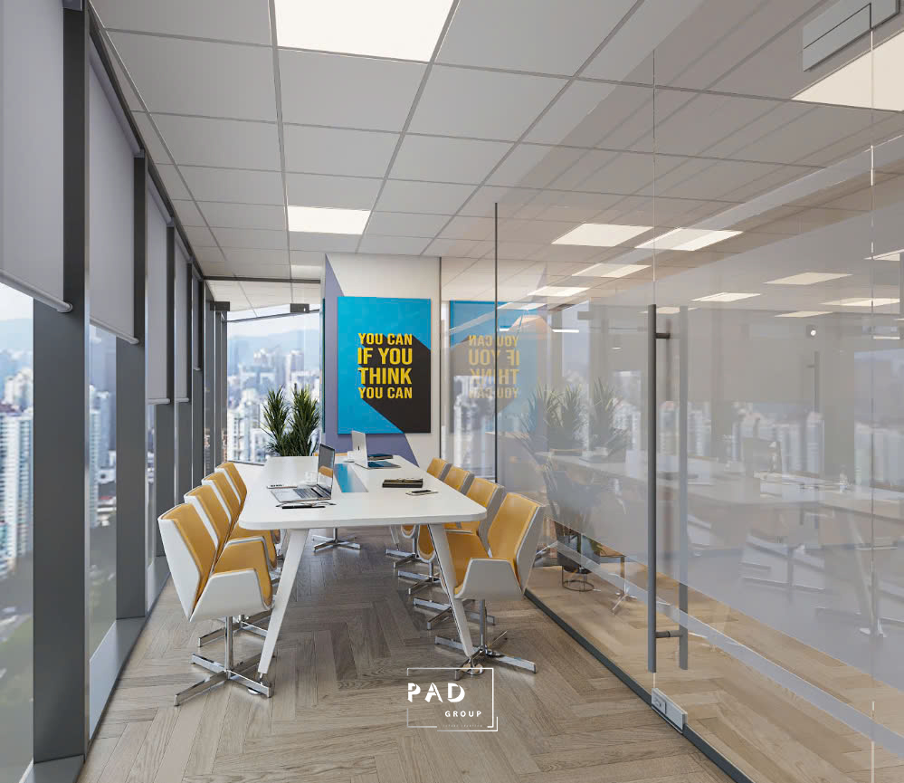 z6513008091692_413b09684b506c1c2857410e29f31872