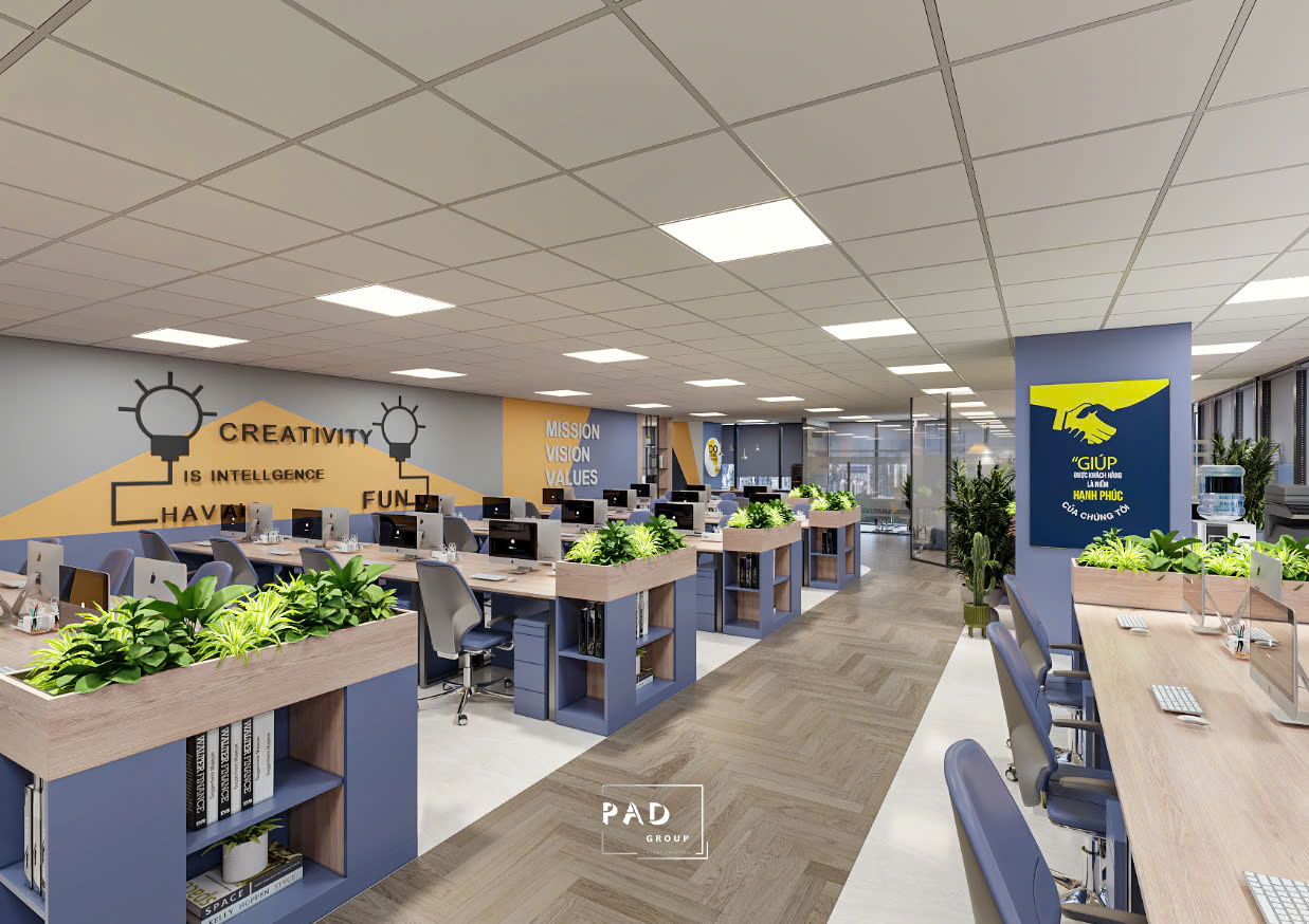 z6513008108131_e2e1fc58bf85406b62464d532ba0f5e6