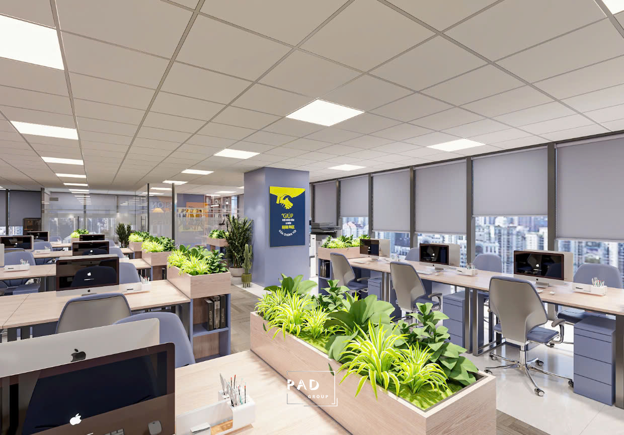 z6513008128100_7eabf964cebd9fed7210f02f1d12202e