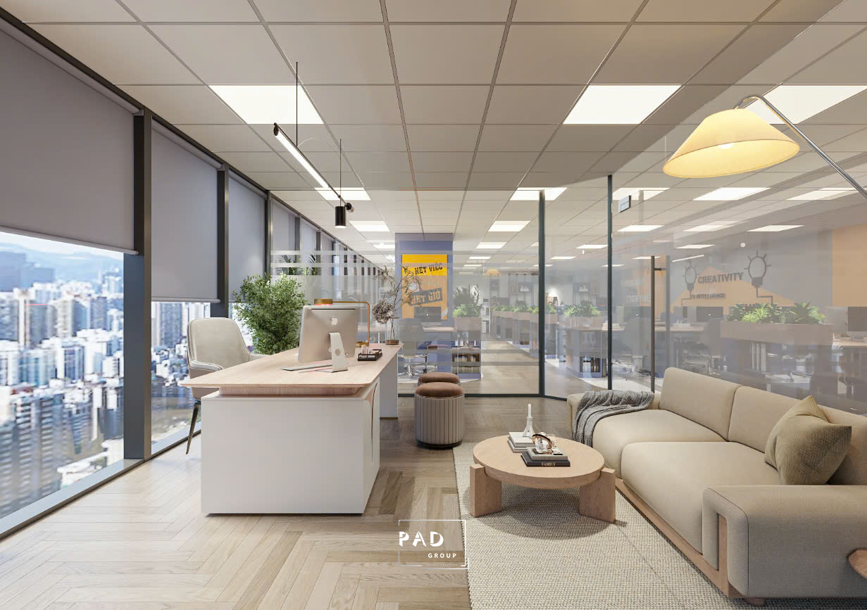 z6513008128104_6ddbaa69d27877ad59b51476bf27e5eb