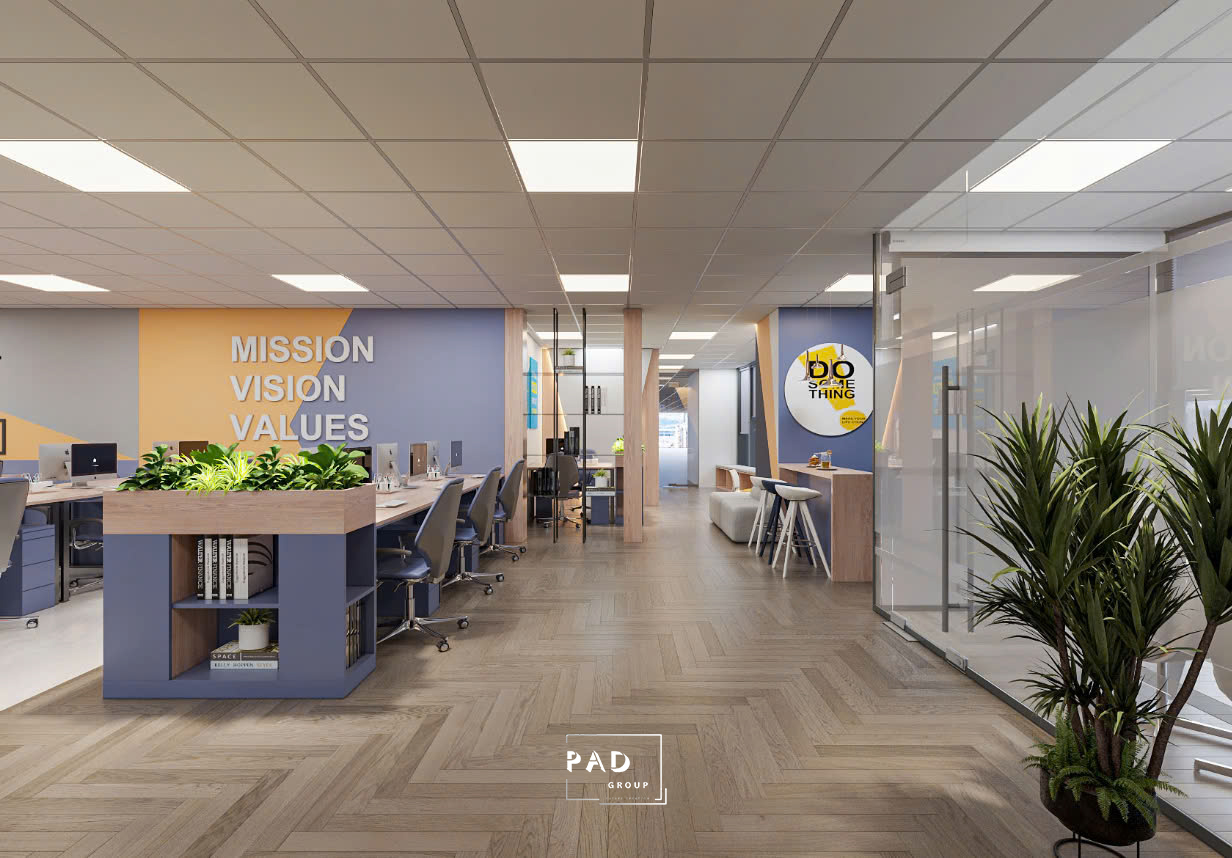 z6513008128105_1dd87ea089f2274a14b1ebcaafd62a3f