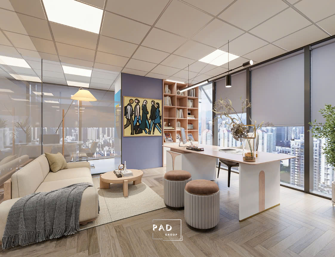 z6513008128107_7257bbd3db5f5a7d266a4d15724436d9