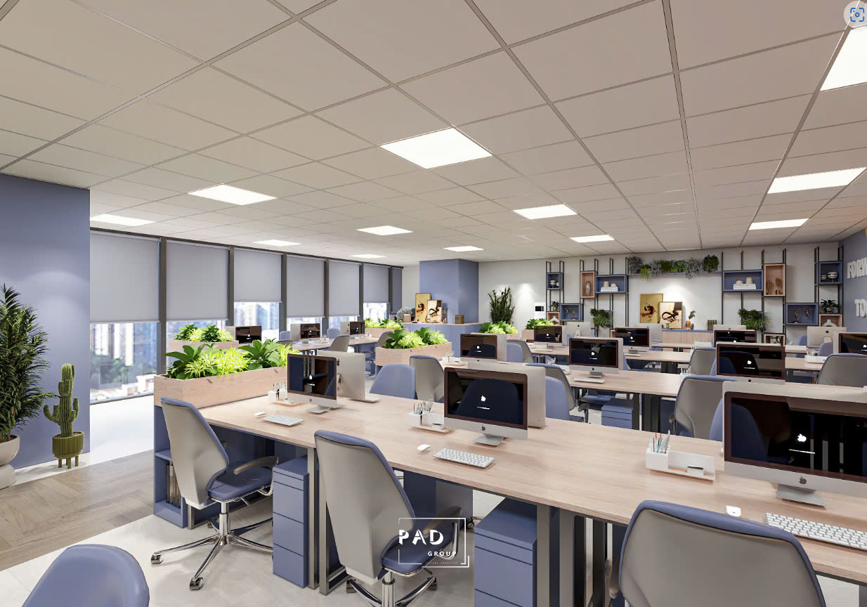 z6513008128108_4bb3d9479f95ec79e49ed4904c9ac5af